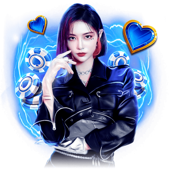 naza24 บาคาร่าเว็บตรง เว็บแท้ ไม่ผ่านเอเย่นต์